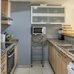 Luxury Duplex