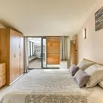 Luxury Duplex *