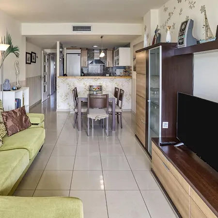 아파트 Luxury Duplex 로지즈