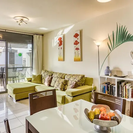 아파트 Luxury Duplex 로지즈
